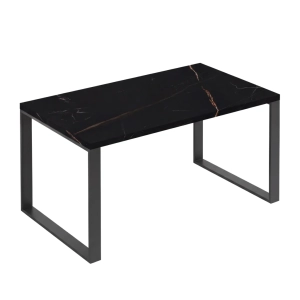 e62541c50ba71f85e3f590cd574eb2d3