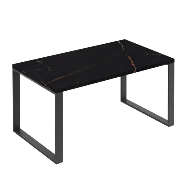 e62541c50ba71f85e3f590cd574eb2d3