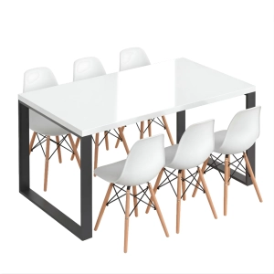 c8e4915105f1f189f40f7fed27169ac2