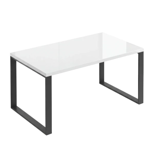 3c9da5ddee92bba18af3eda21f9397eb