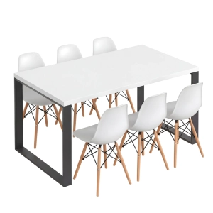 eff0d3a1ea6918d1a252583128b65327