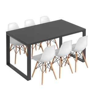 3ca27ebb9533040858216810596fb37d