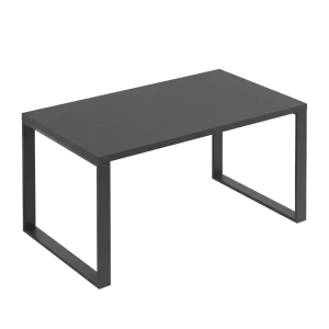 e4ac7e28ab6a820ccdb2203eeaba5aad