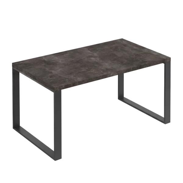 30e5e1d3b91d05b407dda5c897f9860d