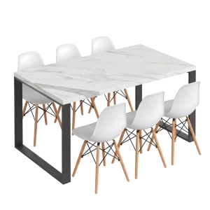 0e1513fb426d030baaedff540f8b869b