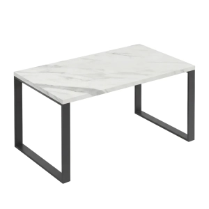 6bcb5ca5598ae10c94183444cf0cfbae