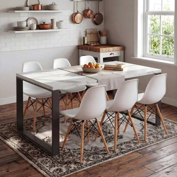 bdbada55d0b3740d027c885a7171dfe6