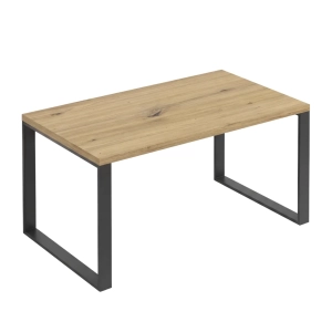 a1c39582dfab686c0034994ecad822fd