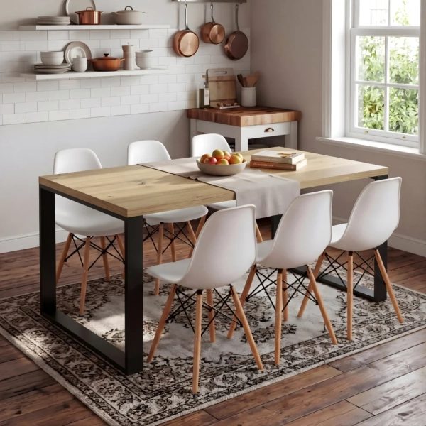 e7af90081dc4cd88edc7b7b3f33a1dd0