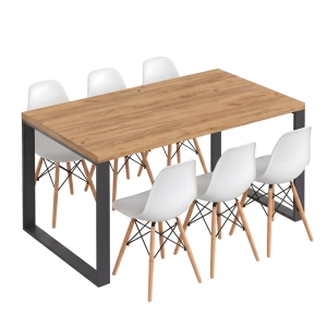 8d3b181048a6e93f9f6e6283d5c55360