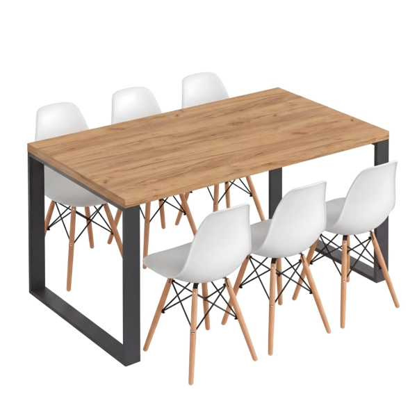 8d3b181048a6e93f9f6e6283d5c55360