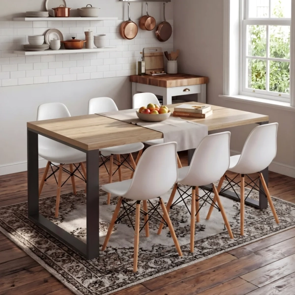 6de952f1f40b8e062859ac8ef5e59c19