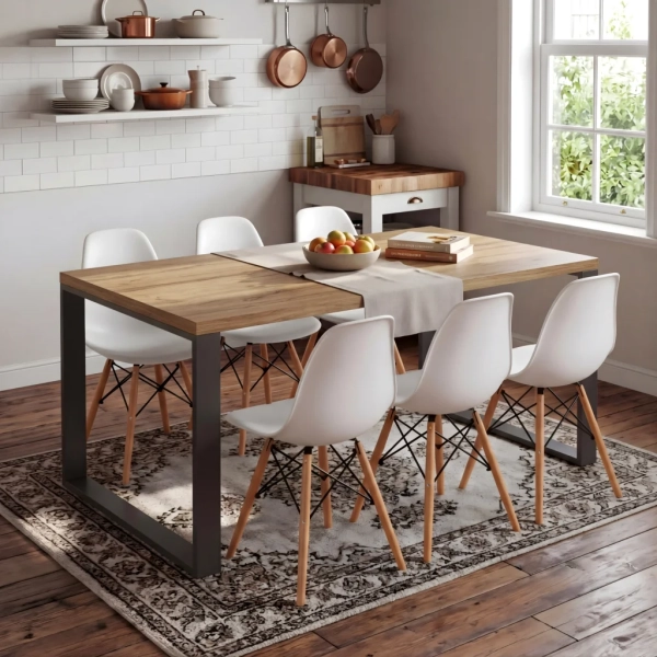 e19896abcc859d3769a2c6187ea31eb9