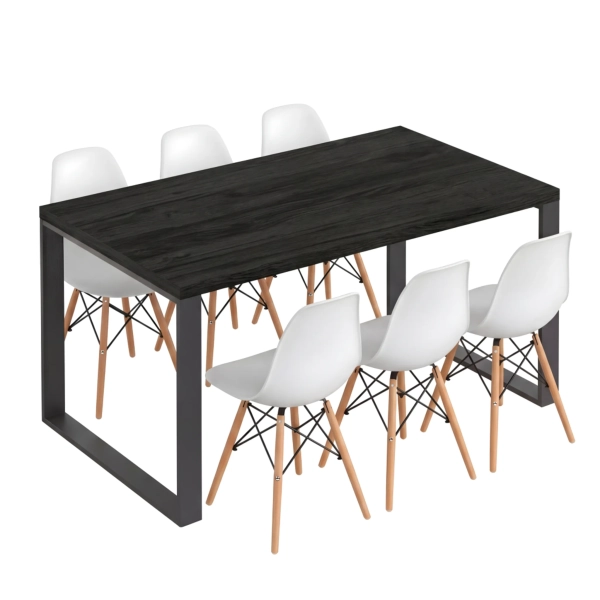 dda09a78babfe96b1e394e9e36b0999e