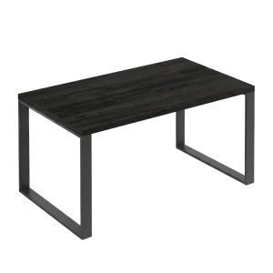 d8f1a536eefed9ecca87baa80b270836