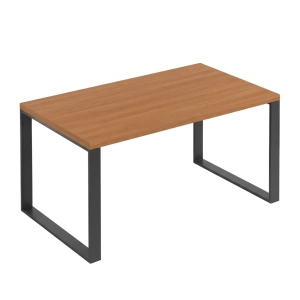 6f7d80aead18b2df94b5f2e722e10448