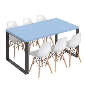 529c1c33f55913ddd936fe07b9d74565