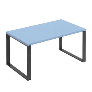 b13aa4787b4a80c6ee00a7255f6507ae