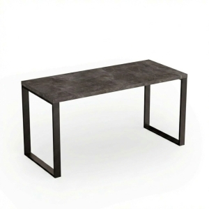 9b8718f2aefe2a6378bb528ad931bbea