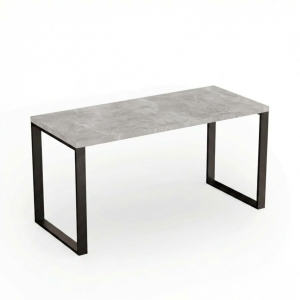 3618c6ef451aad98c91fc63845eed201