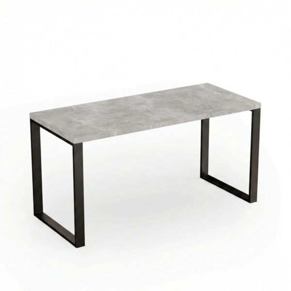 3618c6ef451aad98c91fc63845eed201