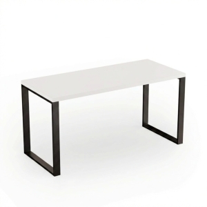 5fe28b1c3826082ac150511eb4dc6099