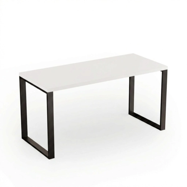 5fe28b1c3826082ac150511eb4dc6099