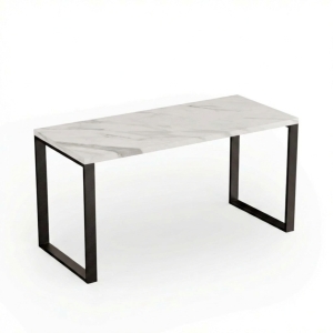 66268ed6672cbbe80c8ed77f52f17141