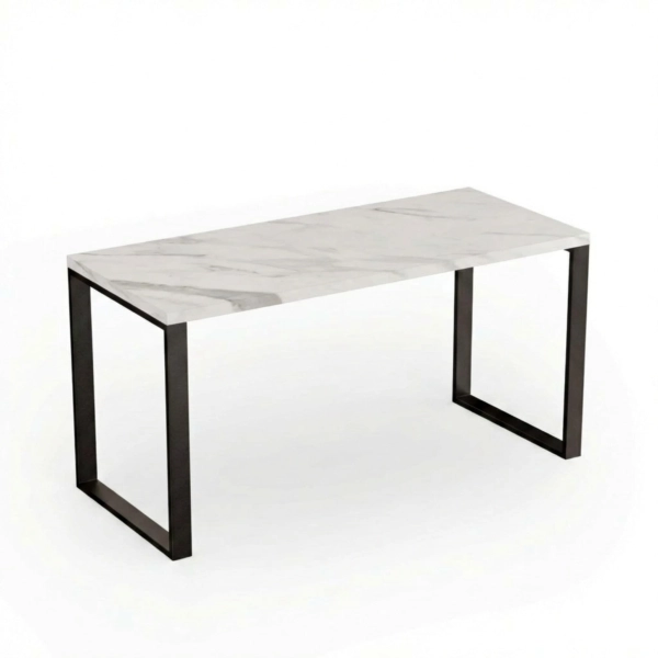 66268ed6672cbbe80c8ed77f52f17141