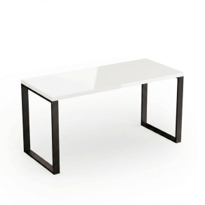 815678937df44e6ce332d3596351b92d