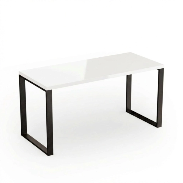 815678937df44e6ce332d3596351b92d