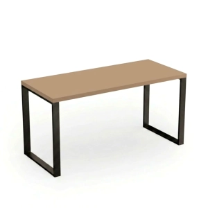 98ca09a0202ca69f2cc630ffd49ef5c6