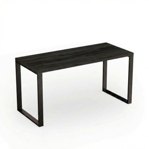 bc974709a6dc45bb237b6a9785d0a4c7