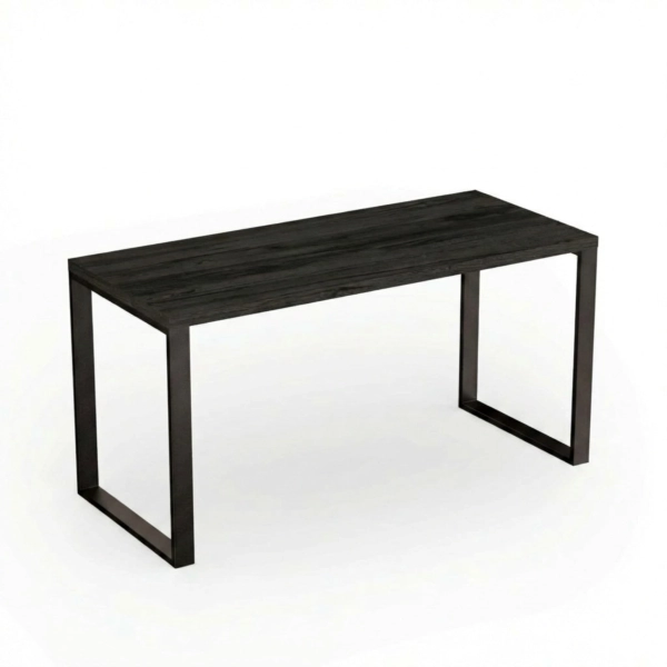 bc974709a6dc45bb237b6a9785d0a4c7