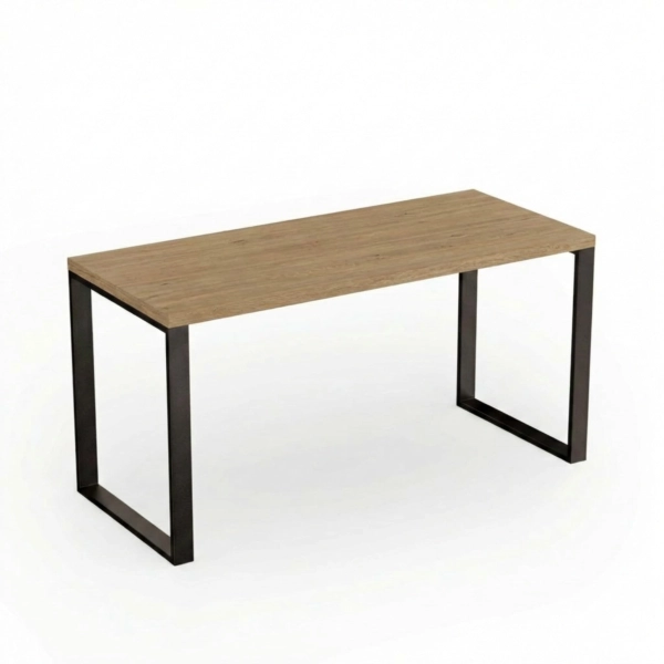 bba194b35bf6f6fb68ee25dbee524afa