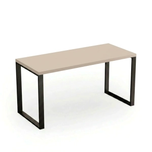 0fe2d6958cfb41c51780a6abc5d5b6bb