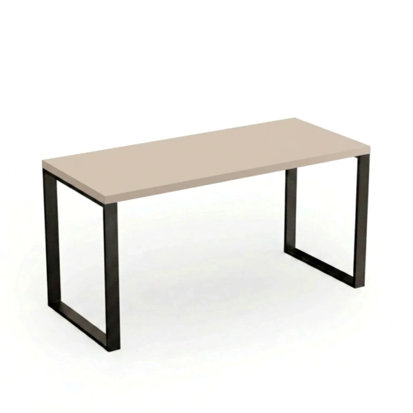 0fe2d6958cfb41c51780a6abc5d5b6bb