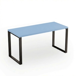 43180eea4606721df0fc719d2feedeeb