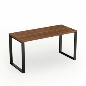 f05a51c347cd7cac5d449d611a41025a