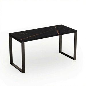 2bef54fdd9a8f0dfccff1a30bf53ada9