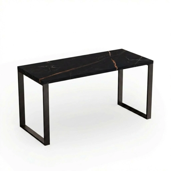 2bef54fdd9a8f0dfccff1a30bf53ada9