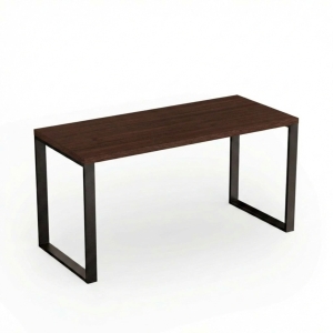 fd5420498a0d34563fa1ee52bd399533