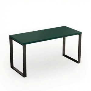 88815cbf61936b0a3cb07f05111b15c0