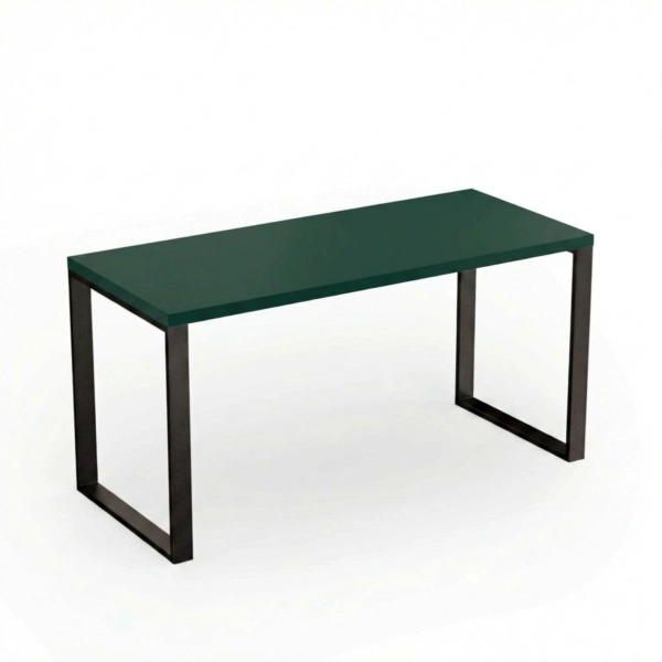 88815cbf61936b0a3cb07f05111b15c0