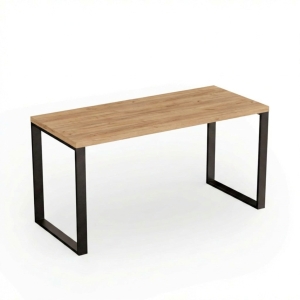 05dba01f80f42d090c41d3de08907cfd