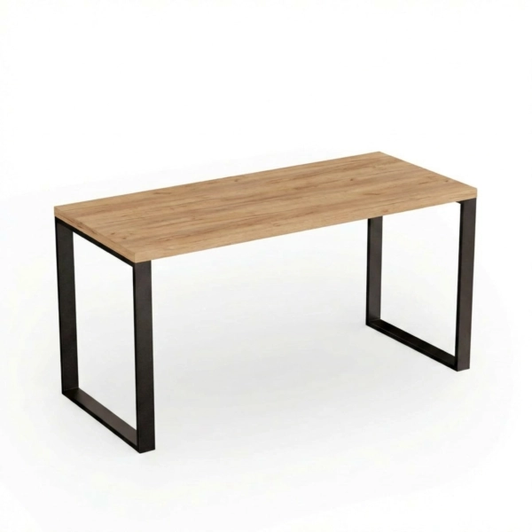 05dba01f80f42d090c41d3de08907cfd