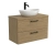 900a352008969c4d4061206afc185caf