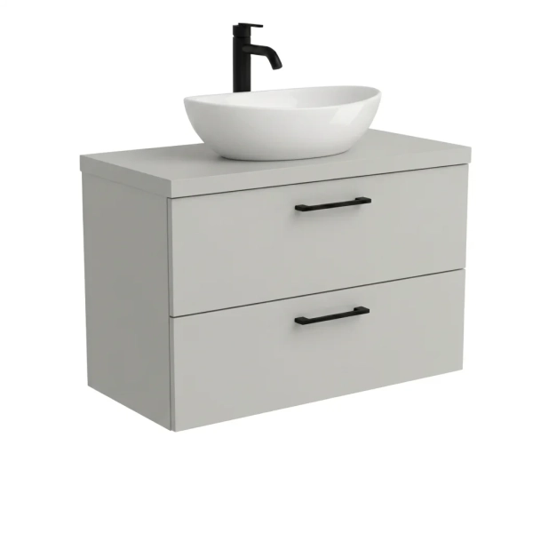 0af073221ed0bc3fededbab04d0927ee