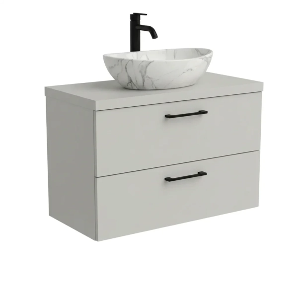 882cc71ce00406c3551d783caf369588