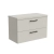 2847c429b87635f86051efe1eba33400